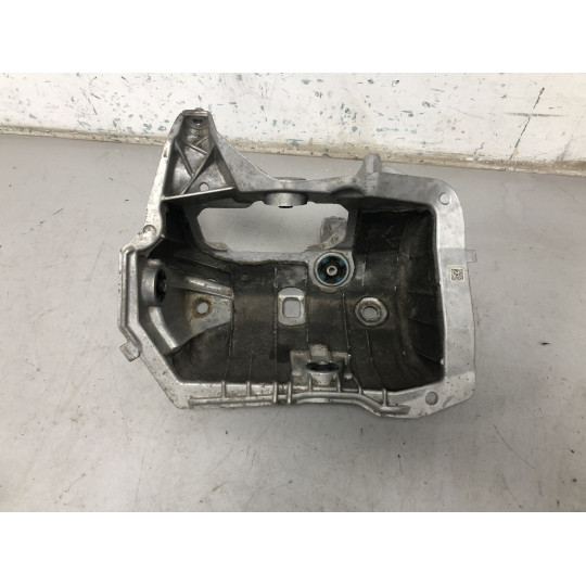 Кронштейн компресора кондиціонера BMW iX1 U11 64505A205E8 2022-