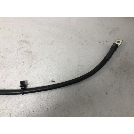 Масовый провод CCU BMW iX1 U11 61125A88229 2022