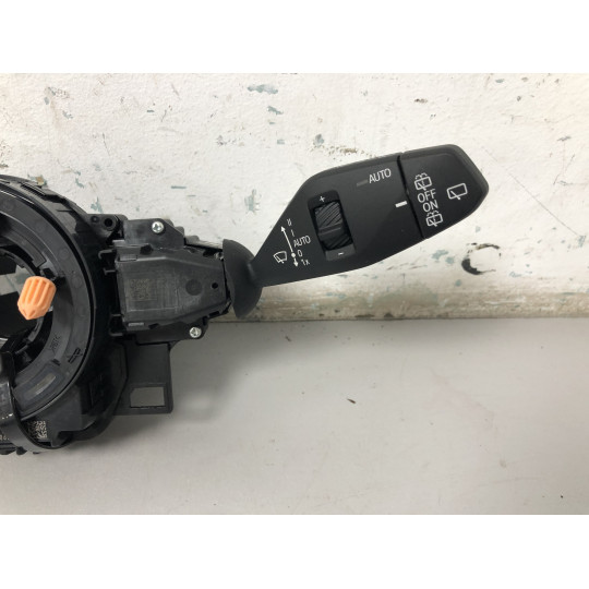 Підрульовий перемикач BMW iX1 U11 61315A31C09 2022-