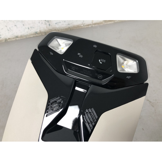 Плафон салону BMW iX1 U11 61315A76547 2022-