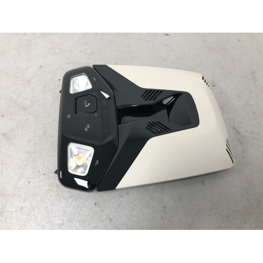 Плафон салону BMW iX1 U11 61315A76547 2022-