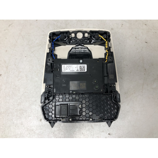 Плафон салону BMW iX1 U11 61315A76547 2022-