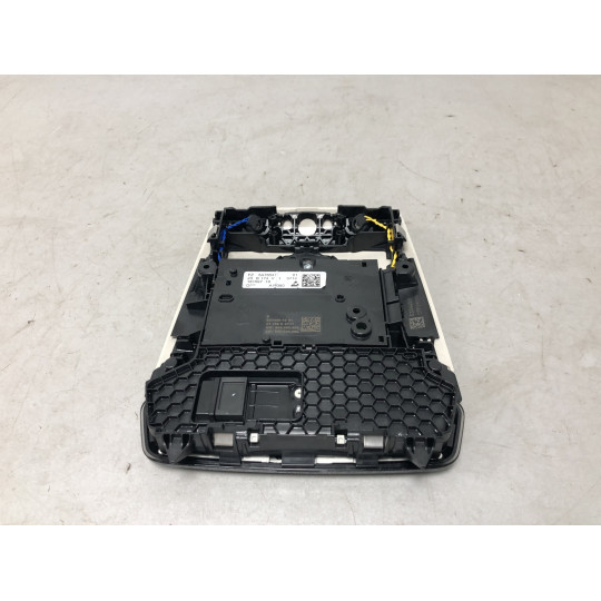 Плафон салону BMW iX1 U11 61315A76547 2022-