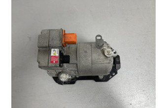 Компрессор кондиционера Volkswagen ID.4 1EA816797G 1EA820807D 2023-