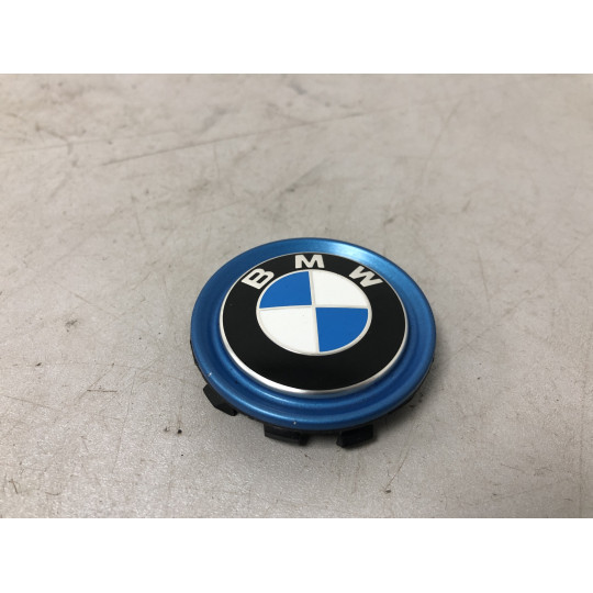 Ковпак колеса BMW iX1 U11 36136852052 2022-