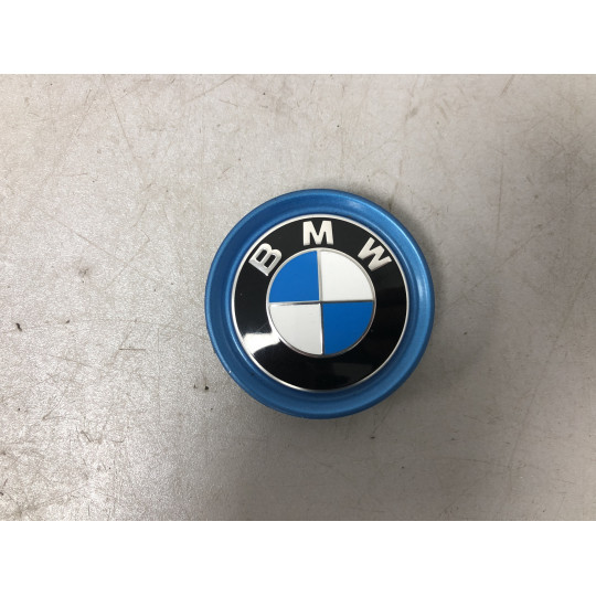 Ковпак колеса BMW iX1 U11 36136852052 2022-