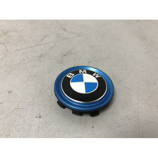 Ковпак колеса BMW iX1 U11 36136852052 2022-