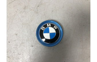 Ковпак колеса BMW iX1 U11 36136852052 2022-