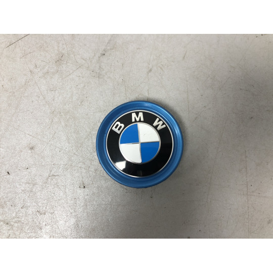 Ковпак колеса BMW iX1 U11 36136852052 2022-