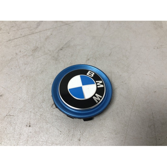 Ковпак колеса BMW iX1 U11 36136852052 2022-