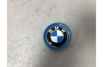 Ковпак колеса BMW iX1 U11 36136852052 2022-