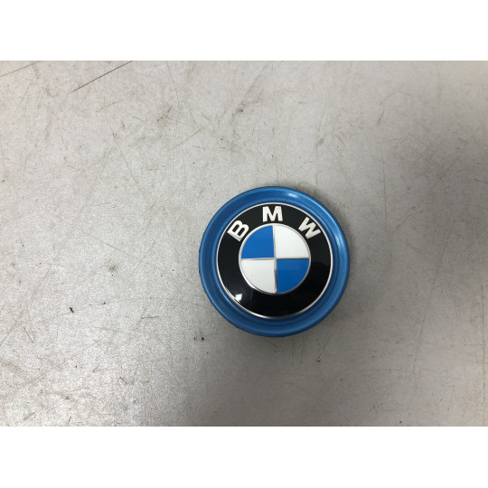 Ковпак колеса BMW iX1 U11 36136852052 2022-