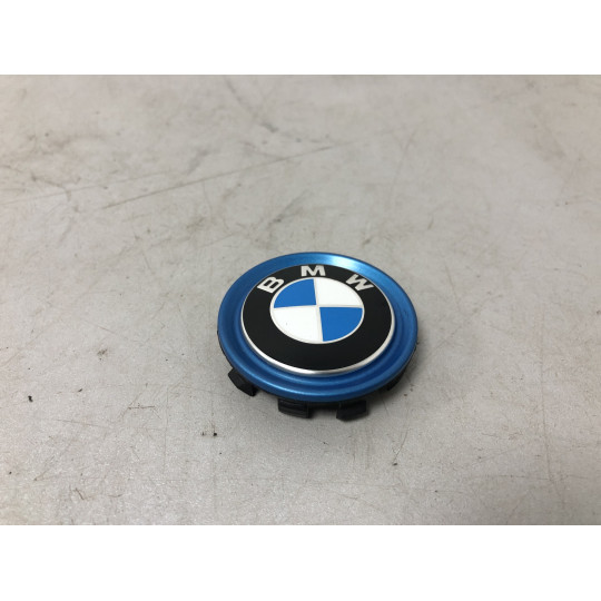 Ковпак колеса BMW iX1 U11 36136852052 2022-