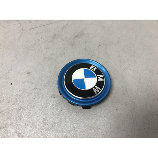 Ковпак колеса BMW iX1 U11 36136852052 2022-