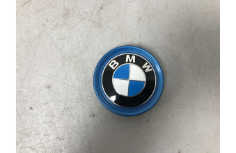 Ковпак колеса BMW iX1 U11 36136852052 2022-