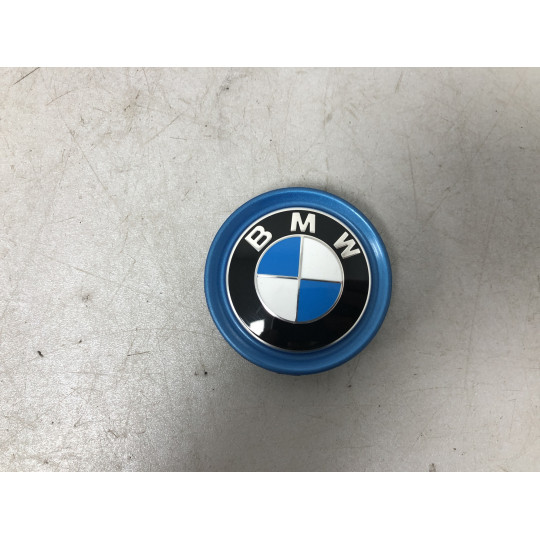 Ковпак колеса BMW iX1 U11 36136852052 2022-