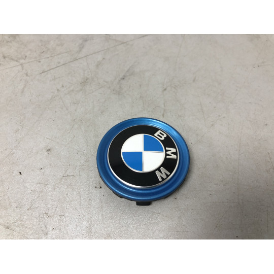 Ковпак колеса BMW iX1 U11 36136852052 2022-