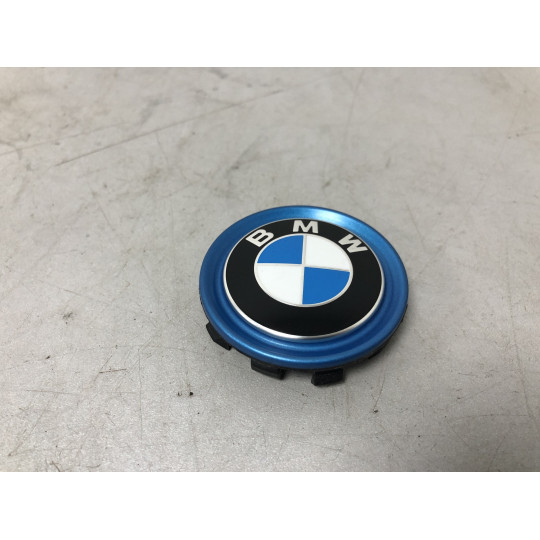 Ковпак колеса BMW iX1 U11 36136852052 2022-