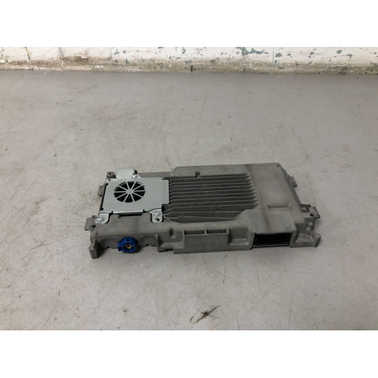 Комбинация приборов BMW iX1 U11 62105A9C385 2022-