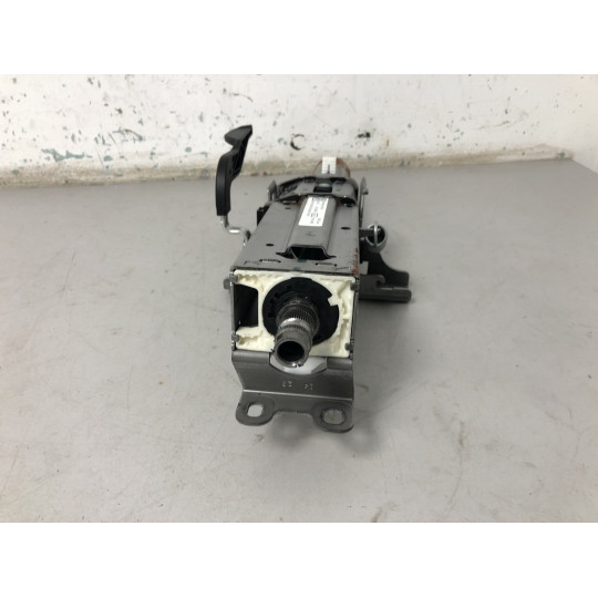 Рульова колонка BMW iX1 U11 32306891198 2022-