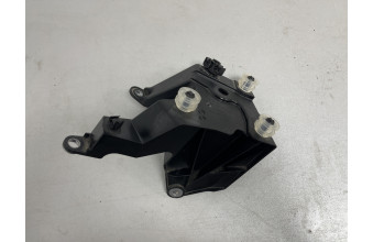 Кріплення блоку керування ABS Volkswagen ID.4 1EC614335D 2023-