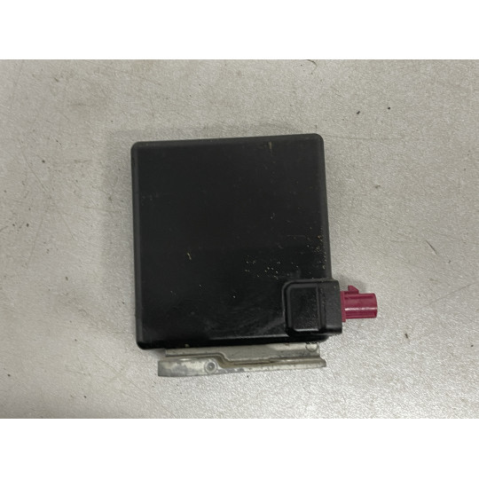 GSM антенна Volkswagen ID.4 3G9035534 2023-