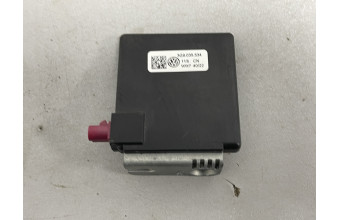 Антена GSM Volkswagen ID.4 3G9035534 2023-