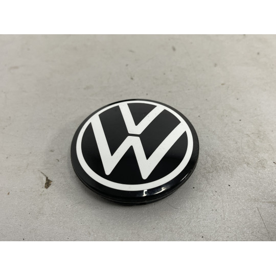 Ковпак колеса Volkswagen ID.4 10A601171 2023