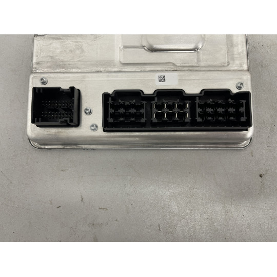 Блок Gateway Volkswagen ID.4 1EA937012N 2023-