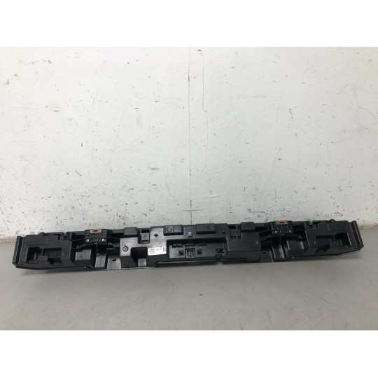 Накладка багажника BMW iX1 U11 51477952336 2022-