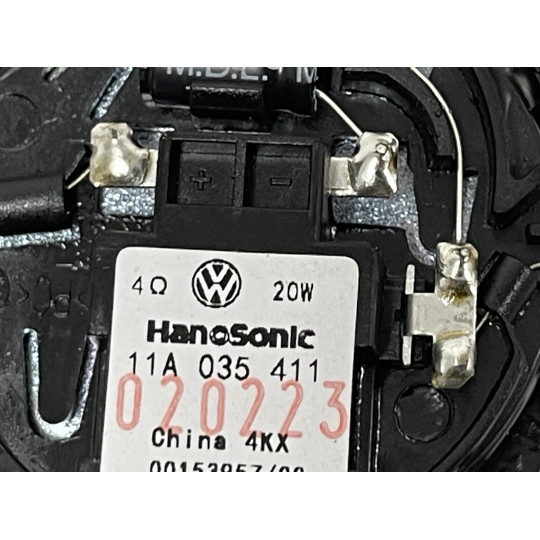 Динамік Volkswagen ID.4 11A035411 2023-