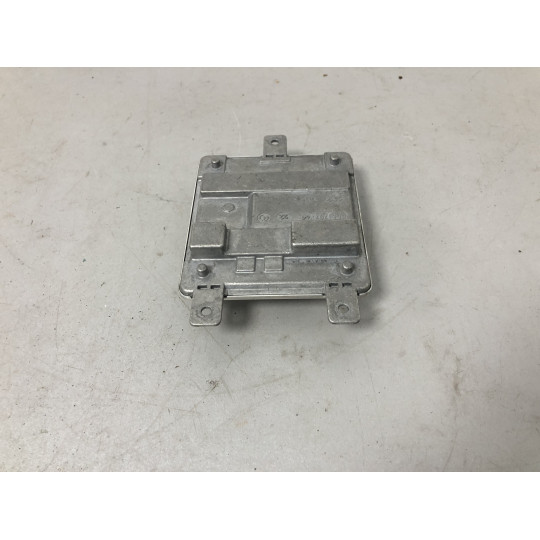 Блок запалювання BMW i4 G26 63115A0AF90 2021-