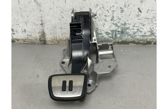 Педаль тормоза Volkswagen ID.4 1EC723151A 2023-