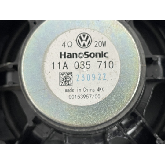 Динамік Volkswagen ID.4 11A035710 2023-