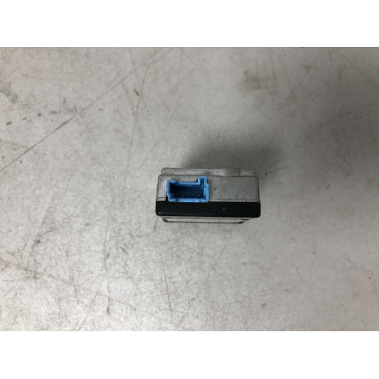 Двойное USB гнездо BMW iX1 U11 84105A84181 2022-