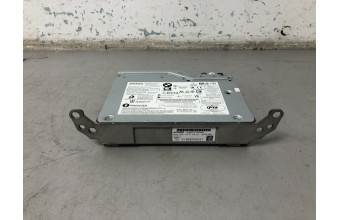 Главное устройство High 4 BMW iX1 U11 65125B323A0 2022-