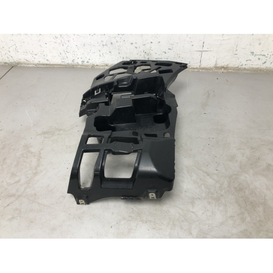 Кріплення заднього бампера праве BMW iX1 U11 51129883544 2022-