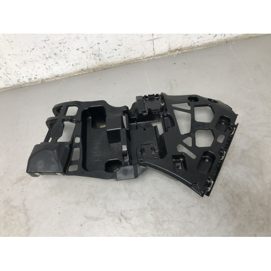 Кріплення заднього бампера праве BMW iX1 U11 51129883544 2022-