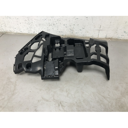 Кріплення заднього бампера праве BMW iX1 U11 51129883544 2022-