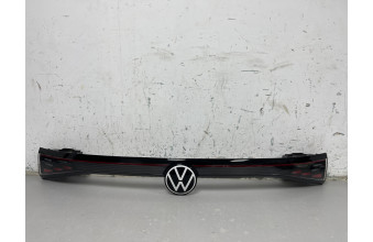 Стоп задній у кришку багажника Volkswagen ID.4 11A945307B 2023-