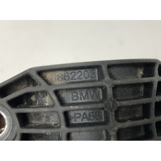 Кронштейн стабілізатора задній BMW iX1 U11 33506862203 2022-