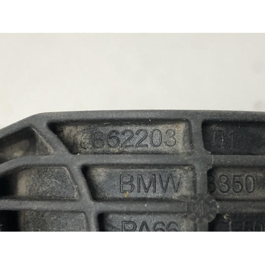 Кронштейн стабілізатора задній BMW iX1 U11 33506862203 2022-