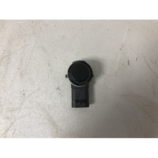 Парктронік BMW iX1 U11 66205A1A269 2022-