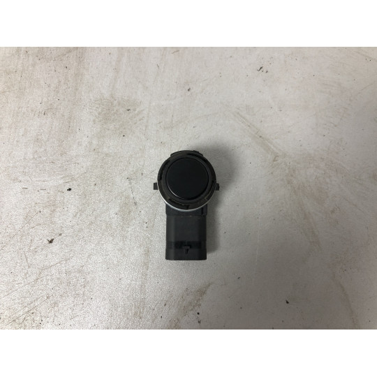 Парктроник BMW iX1 U11 66205A1A269 2022-