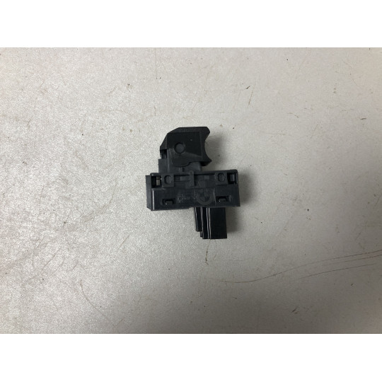 Кнопка подъемника стекол BMW iX1 U11 61315A2BCB5 2022-