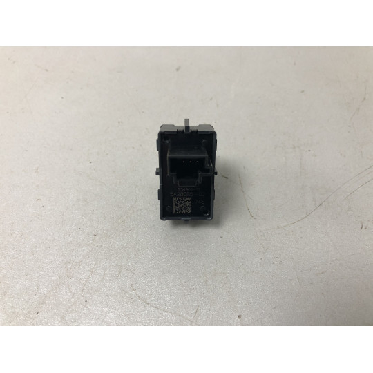 Кнопка подъемника стекол BMW iX1 U11 61315A2BCB5 2022-