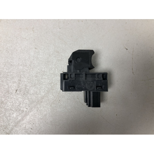 Кнопка подъемника стекол BMW iX1 U11 61315A2BCB5 2022-