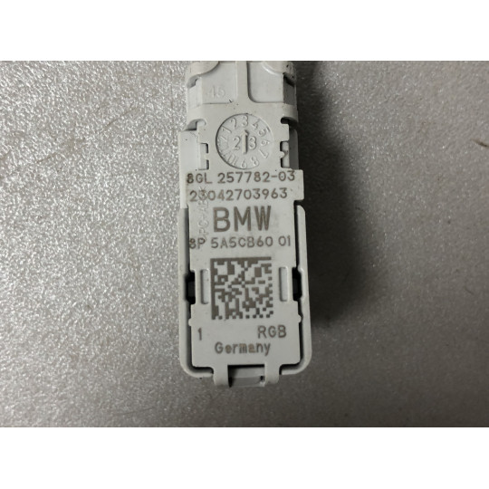 Світлодіодний модуль BMW i4 G26 63315A5CB60 2021-