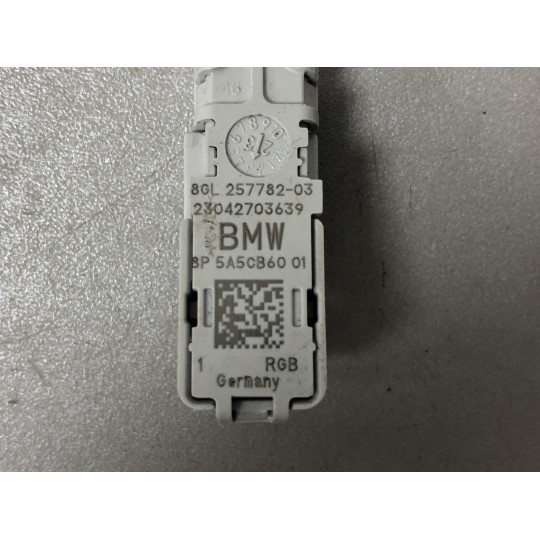 Светодиодный модуль BMW i4 G26 63315A5CB60 2021-