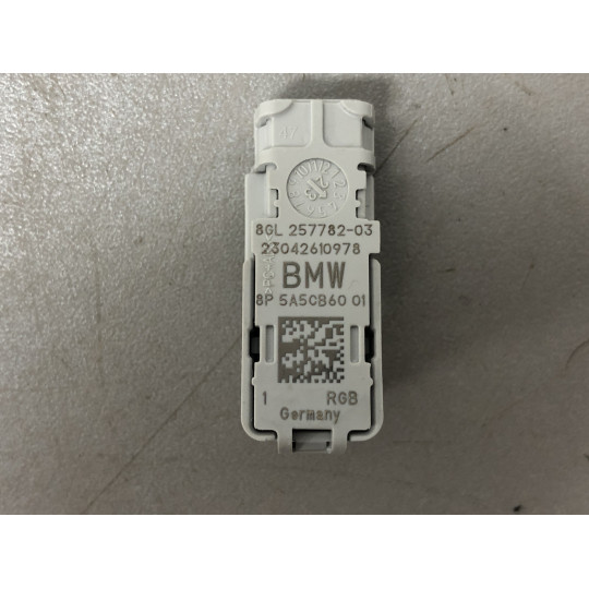 Світлодіодний модуль BMW i4 G26 63315A5CB60 2021-